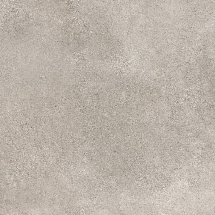 2347_n_90x90 Portland.jpg